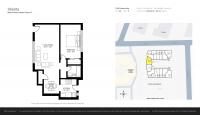 Floor Plan Thumbnail